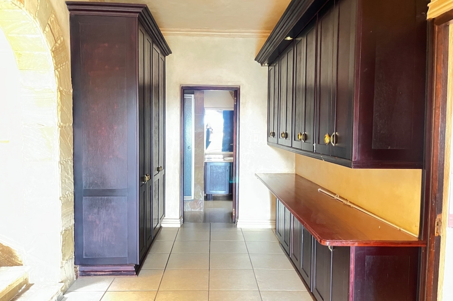 3 Bedroom Property for Sale in Estate D Afrique North West